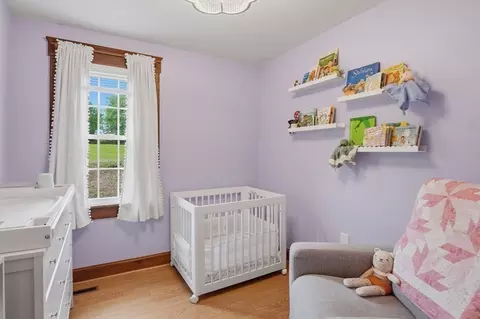 Other - 55 Century Farm Rd, Sutton, MA 01590 photo 6 of 10