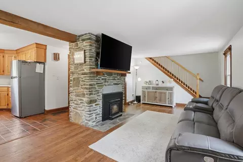 Other - 55 Century Farm Rd, Sutton, MA 01590 photo 3 of 10
