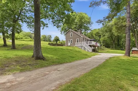 Other - 55 Century Farm Rd, Sutton, MA 01590 photo 2 of 10