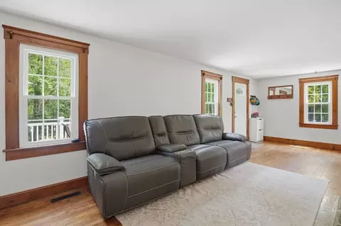 Living - 55 Century Farm Rd, Sutton, MA 01590 photo 1 of 1