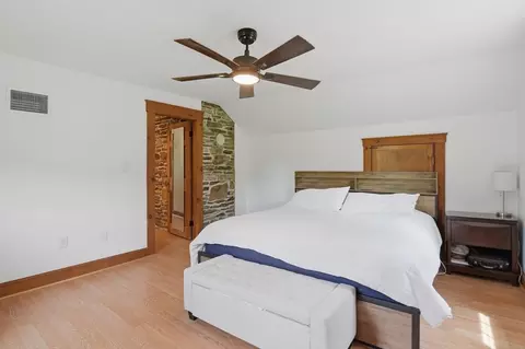 Bedroom - 55 Century Farm Rd, Sutton, MA 01590 photo 6 of 7