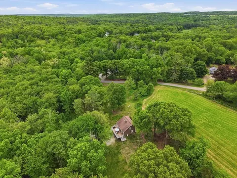View/Area - 55 Century Farm Rd, Sutton, MA 01590 photo 1 of 1