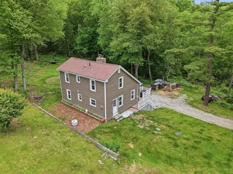Other - 55 Century Farm Rd, Sutton, MA 01590 photo 9 of 10