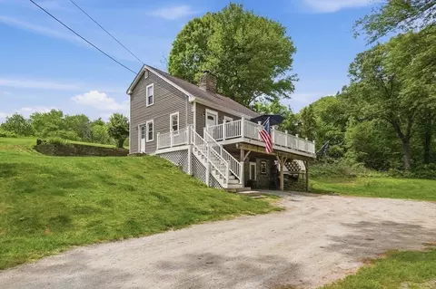 Other - 55 Century Farm Rd, Sutton, MA 01590 photo 7 of 10