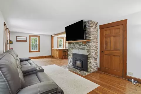 Other - 55 Century Farm Rd, Sutton, MA 01590 photo 4 of 10