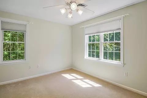 17 Dudley Rd, Mendon, MA 01756 photo 35