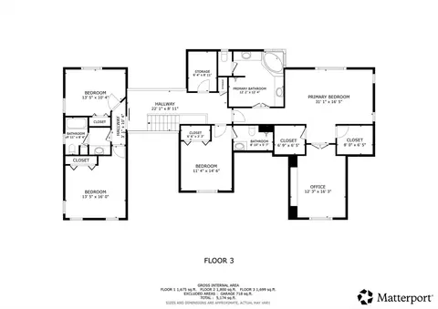 17 Dudley Rd, Mendon, MA 01756 photo 37