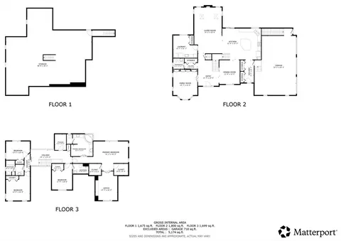 17 Dudley Rd, Mendon, MA 01756 photo 36