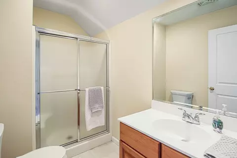 17 Dudley Rd, Mendon, MA 01756 photo 30