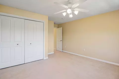 17 Dudley Rd, Mendon, MA 01756 photo 34