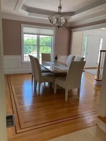 17 Dudley Rd, Mendon, MA 01756 photo 14