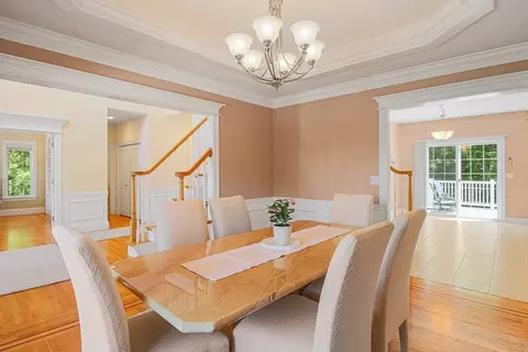 17 Dudley Rd, Mendon, MA 01756 photo 15