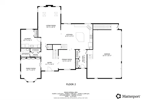 17 Dudley Rd, Mendon, MA 01756 photo 38