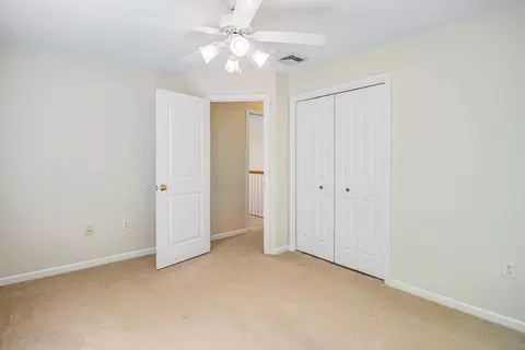 17 Dudley Rd, Mendon, MA 01756 photo 31