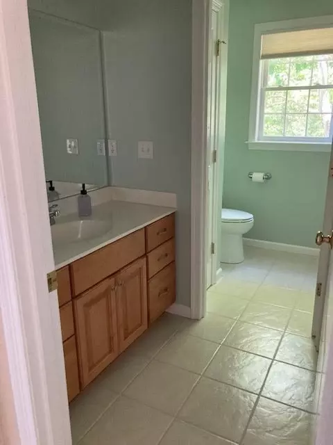 17 Dudley Rd, Mendon, MA 01756 photo 32