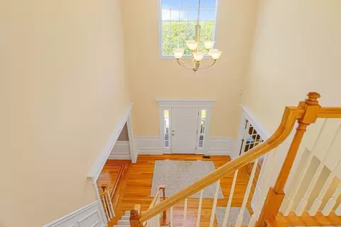17 Dudley Rd, Mendon, MA 01756 photo 25