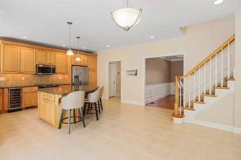 17 Dudley Rd, Mendon, MA 01756 photo 13
