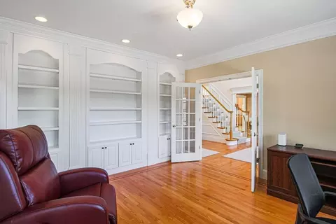 17 Dudley Rd, Mendon, MA 01756 photo 21
