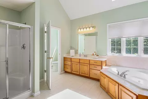 17 Dudley Rd, Mendon, MA 01756 photo 27