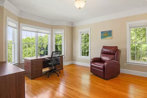17 Dudley Rd, Mendon, MA 01756 photo 20