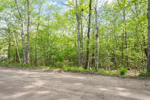 0 Whitney Rd, Ashby, MA 01431