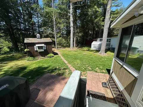 30 Earl Dr, Athol, MA 01331 photo 20