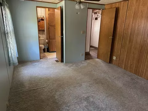 30 Earl Dr, Athol, MA 01331 photo 21