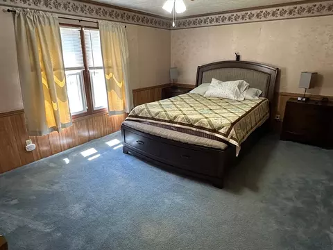 30 Earl Dr, Athol, MA 01331 photo 17