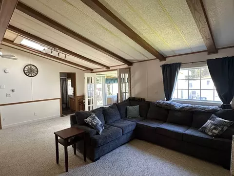 30 Earl Dr, Athol, MA 01331 photo 13