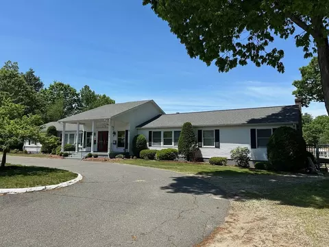 30 Earl Dr, Athol, MA 01331 photo 25