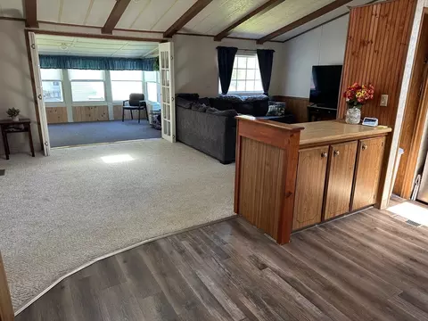 30 Earl Dr, Athol, MA 01331 photo 9