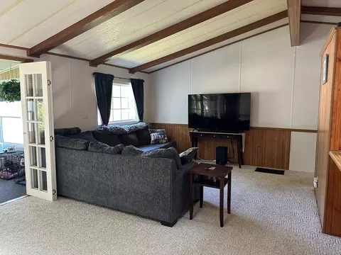 30 Earl Dr, Athol, MA 01331 photo 10