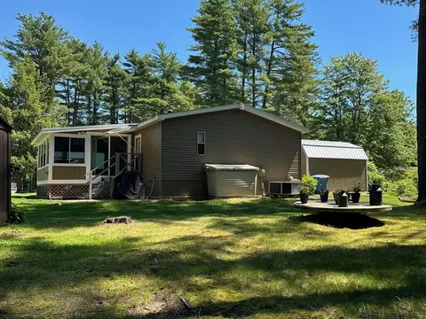 30 Earl Dr, Athol, MA 01331 photo 5