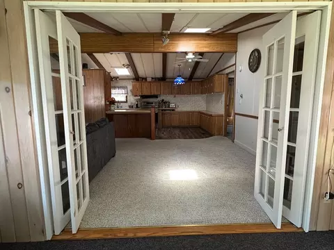 30 Earl Dr, Athol, MA 01331 photo 14