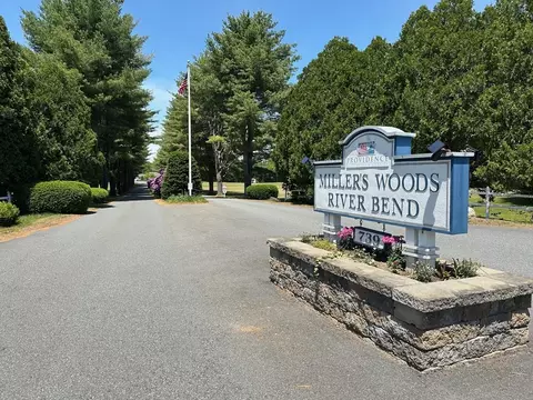 30 Earl Dr, Athol, MA 01331 photo 2