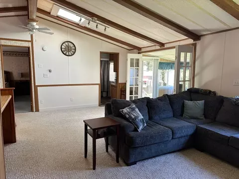 30 Earl Dr, Athol, MA 01331 photo 12