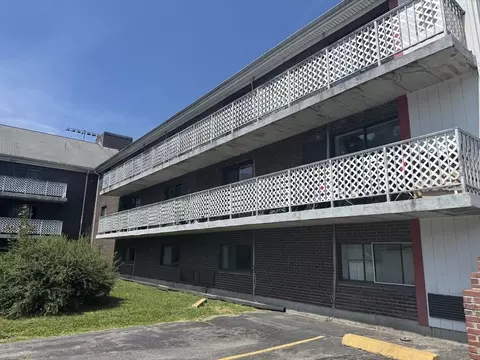 126 Beaver St #146, Framingham, MA 01702