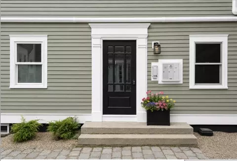 85 School St #1, Boston, MA 02129
