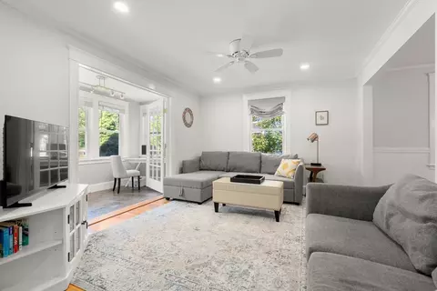 96 Beech St, Roslindale, MA 02131 photo 5