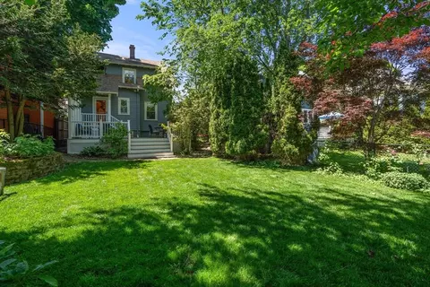 96 Beech St, Roslindale, MA 02131 photo 25