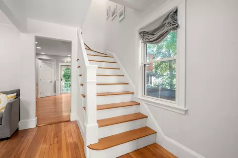 96 Beech St, Roslindale, MA 02131 photo 8