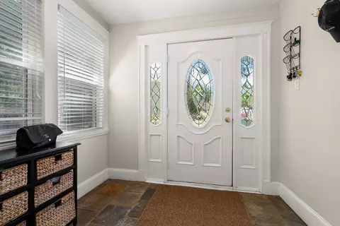 96 Beech St, Roslindale, MA 02131 photo 3