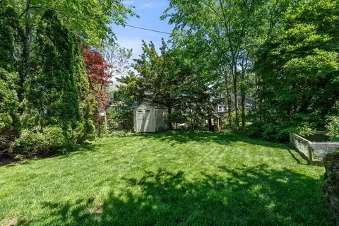 96 Beech St, Roslindale, MA 02131 photo 27