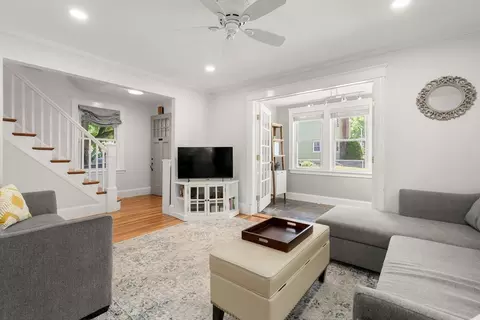 96 Beech St, Roslindale, MA 02131 photo 6