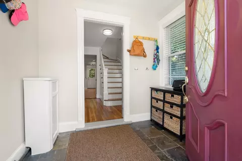 96 Beech St, Roslindale, MA 02131 photo 2