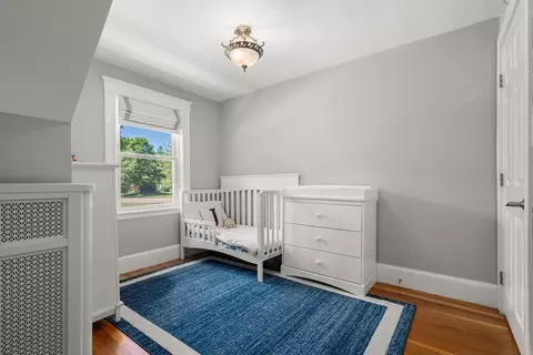 96 Beech St, Roslindale, MA 02131 photo 20