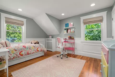 96 Beech St, Roslindale, MA 02131 photo 17