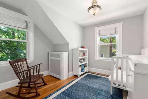 96 Beech St, Roslindale, MA 02131 photo 19