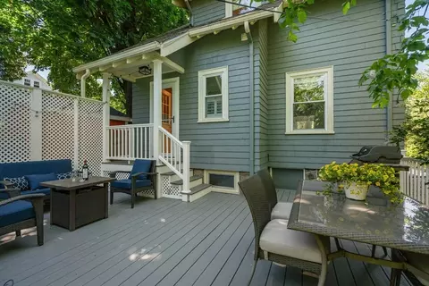 96 Beech St, Roslindale, MA 02131 photo 23