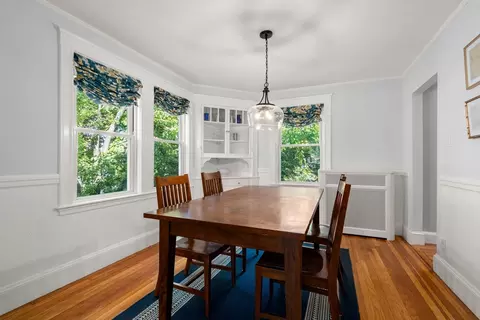 96 Beech St, Roslindale, MA 02131 photo 10